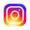 social link